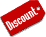 Discount