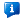 notification